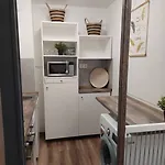 In The Center Of Debrecen! Appartement Debrecen