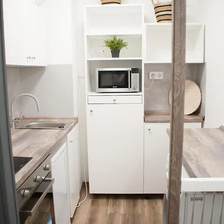 Apartmán In The Center Of Debrecen! *