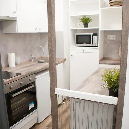 In The Center Of Debrecen! Apartment Debrecen